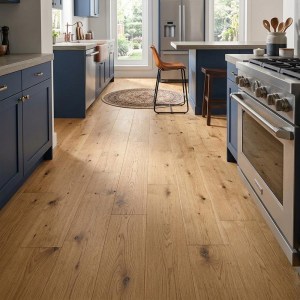 PARQUET JUMBO PLANCIA - ROVERE NATURALE AOSTA - OLIO CERATO - SPAZZOLATOPARQUET JUMBO PLANCIA - ROVERE NATURALE AOSTA - OLIO CERATO - SPAZZOLATO-3